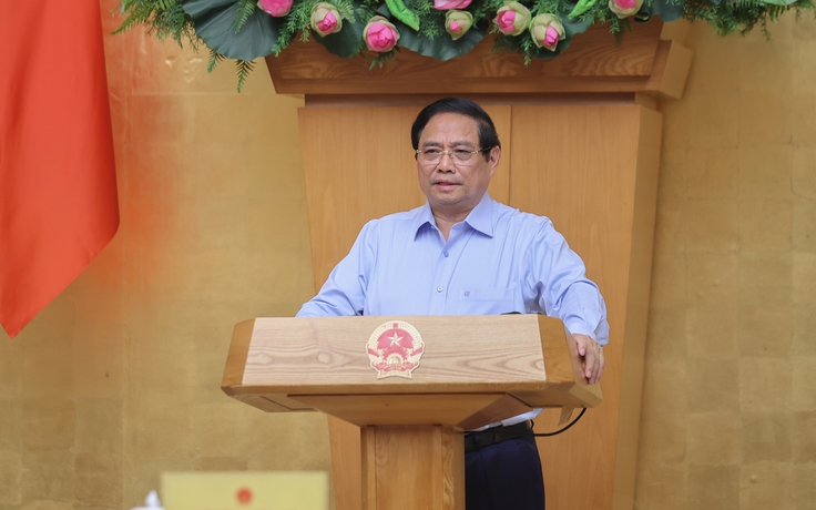 Hỗ trợ lãi suất mua nhà cho cán bộ điều chuyển