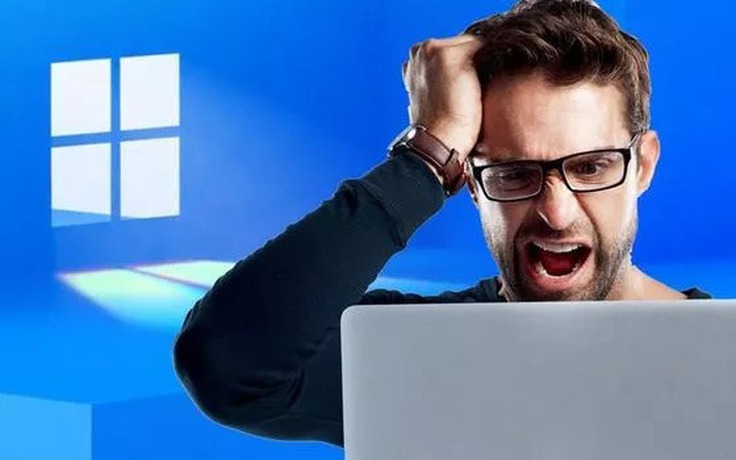 Tính năng quan trọng của shortcut sắp bị 'khai tử' trên Windows 11 25H2