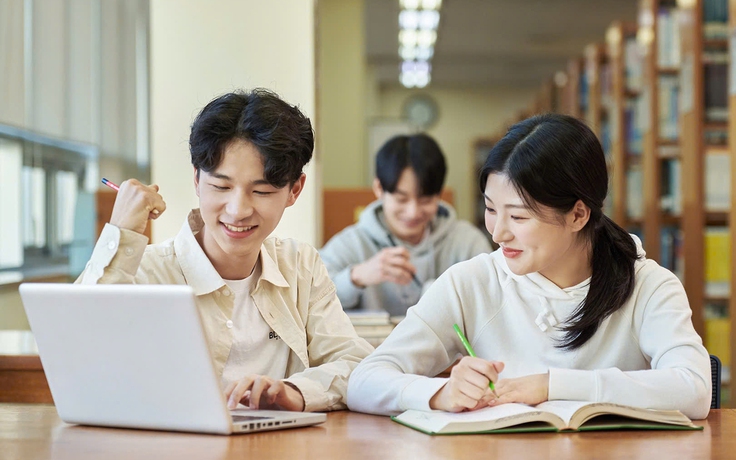 Chứng chỉ Cambridge English: Những điều cần biết trước khi đăng ký dự thi