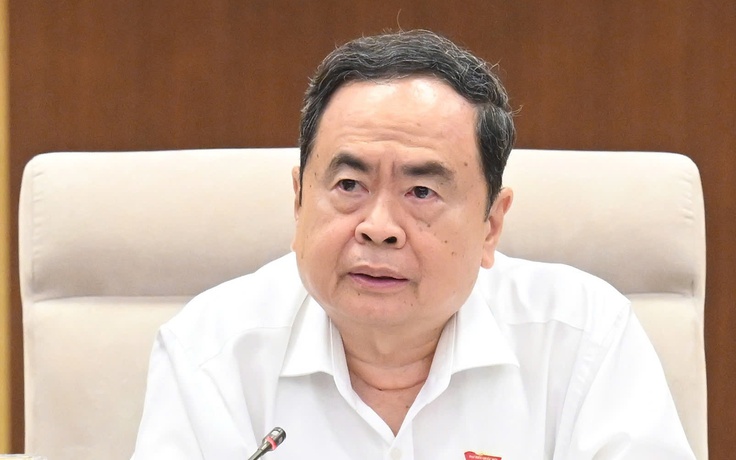 Trình Quốc hội sửa luật Thuế thu nhập cá nhân tại kỳ họp tháng 10