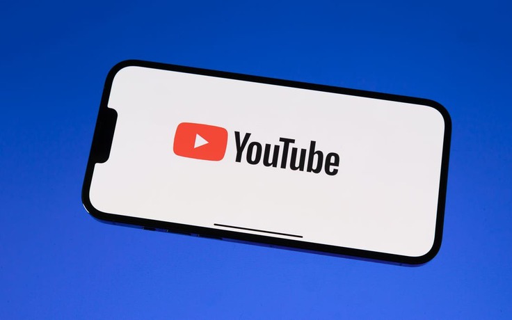 YouTube sắp cho tắt tính năng 'phiền toái' Auto Zoom