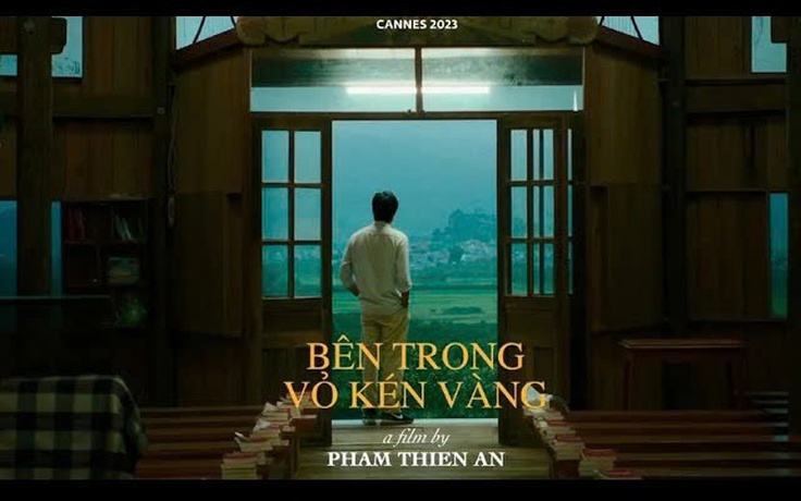 Trần Anh Hùng, Phạm Thiên Ân có phim châu Á hay nhất mọi thời đại