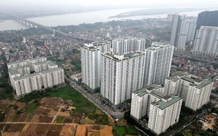 Nhiều rủi ro pháp lý khi nhờ người khác đứng tên tài sản