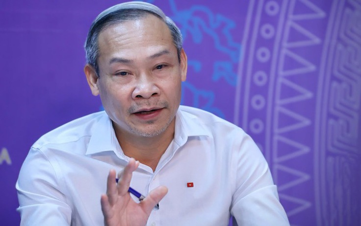 Chia khoản lỗ 44.792 tỉ đồng của EVN vào giá điện: 'Nhạy cảm nhất là cái tình'