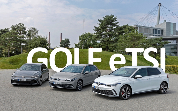 Khi hot hatch ‘lên điện’: Làn gió mới cho giới chơi xe thể thao đô thị Việt?