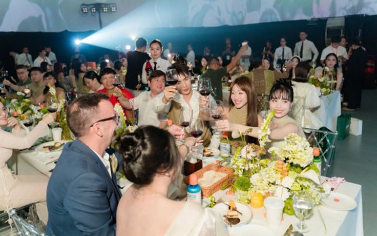 ‘Ăn đậm, thở thơm’ cùng TheraBreath: Từ văn hóa ẩm thực đến giải pháp y khoa