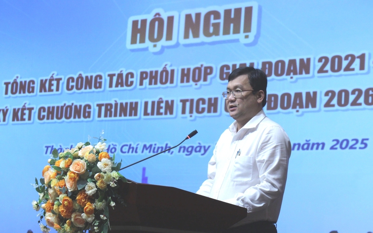 TP.HCM chi hàng ngàn tỉ đồng chăm lo đời sống thanh niên, công nhân