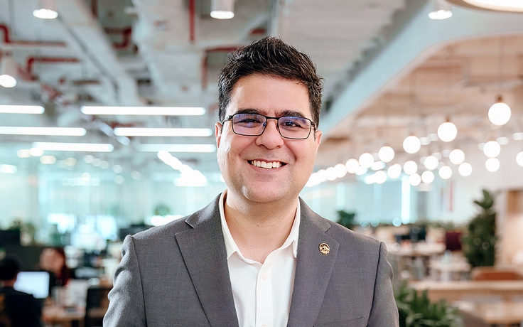 Nhiều trường hợp bảo hiểm nhân thọ chi trả quyền lợi trong 24 giờ