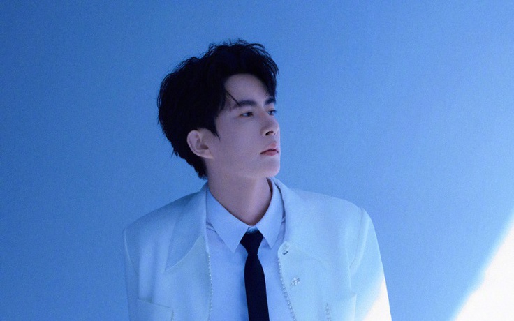 Tài tử 'Tam sinh tam thế' bị nghi ngã lầu tử vong