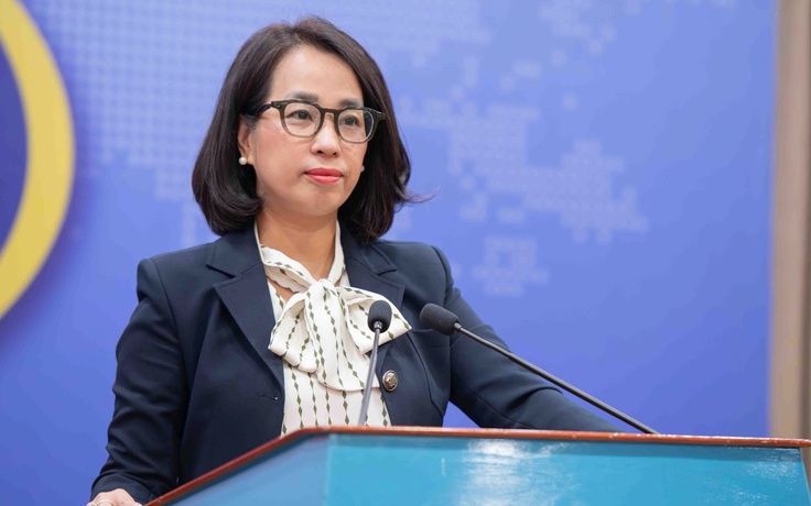 Chưa có người Việt Nam bị ảnh hưởng bởi các cuộc biểu tình tại Nepal