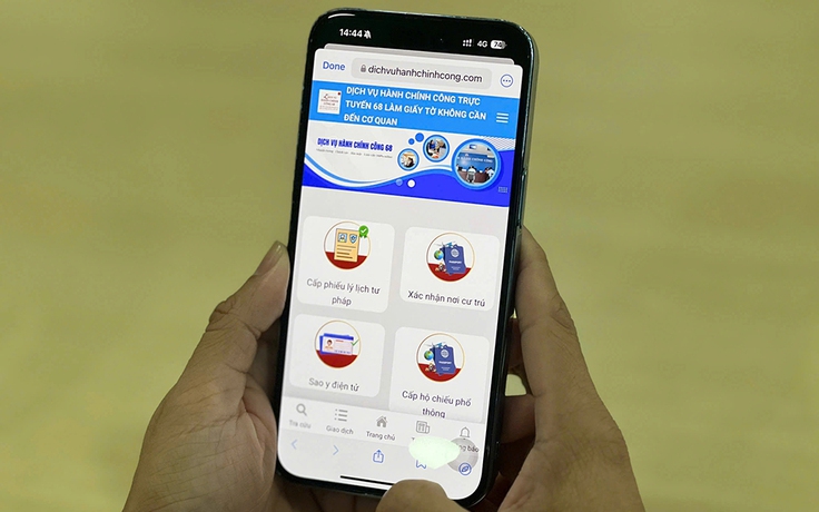 Hacker đang nhắm vào tài khoản cá nhân để lừa tiền