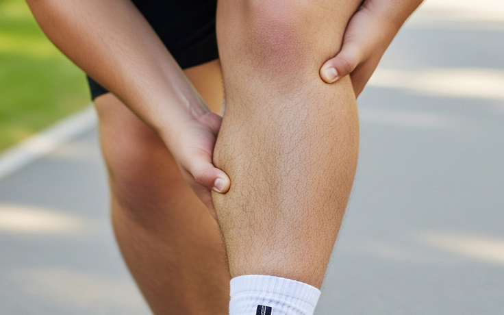 4 dấu hiệu cho thấy cholesterol cao ở người trẻ