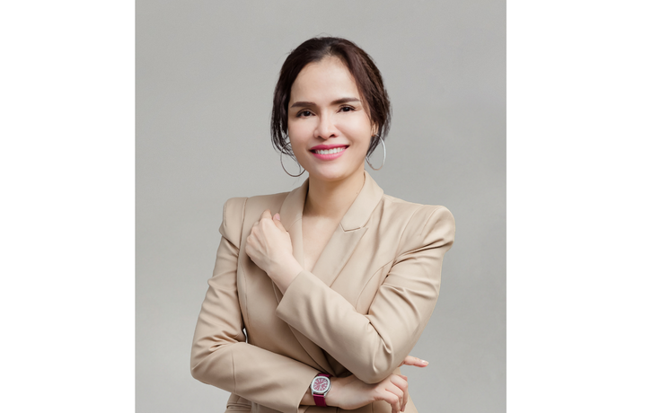 Những tiếng nói thẳng để phát triển kinh tế tư nhân