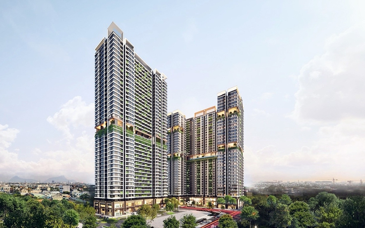 Động thái sẵn sàng đón nguồn vốn ngoại của Phát Đạt