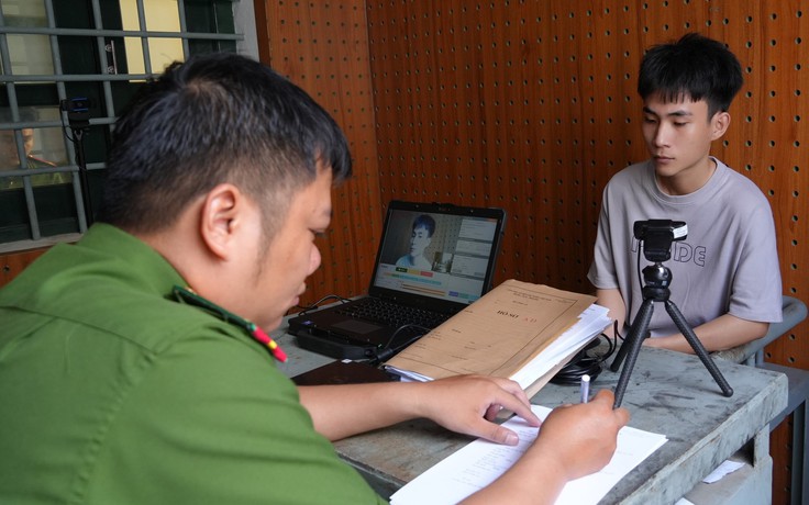 Đồng Tháp: Khởi tố 'tú ông' quản lý cơ sở massage chứa mại dâm