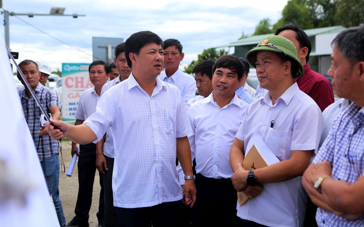 Đà Nẵng tạo 'cú hích' chính sách, đưa kinh tế tư nhân bứt phá