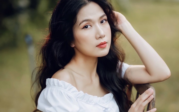 Cuộc sống sao phim 'Ải trần gian' Thùy Dương giờ ra sao?