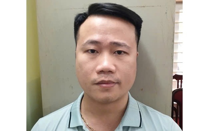 Hàng nghìn người mất hàng chục tỉ đồng trên sàn tiền ảo WorldMall