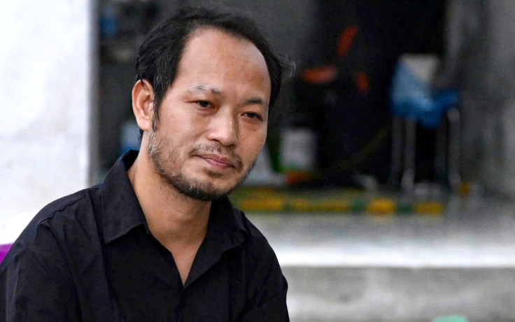 Ước mơ dang dở của nữ sinh bị tài xế 'cố tình cán chết sau tai nạn'