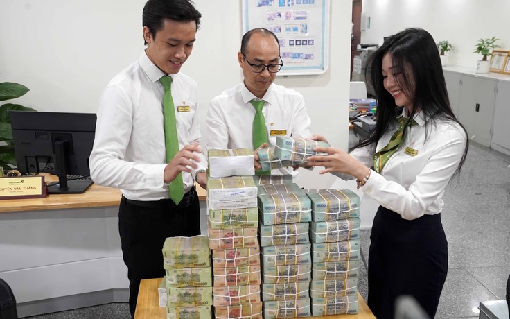 Bộ Công an đề xuất miễn thuế thu nhập cá nhân với tiền lương từ ngân sách