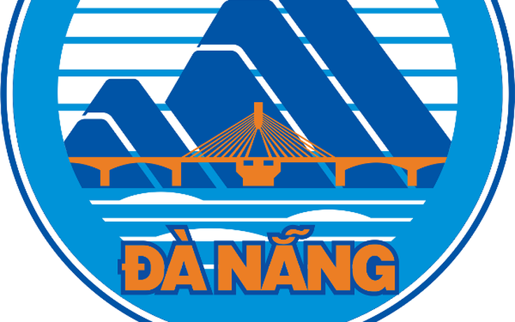 Sau lùm xùm về mẫu logo Đà Nẵng mới, thành phố tổ chức cuộc thi sáng tác