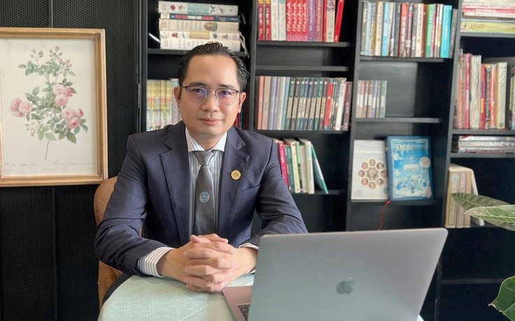 Cách chia tài sản chung của hai vợ chồng, khi bất ngờ xuất hiện con riêng