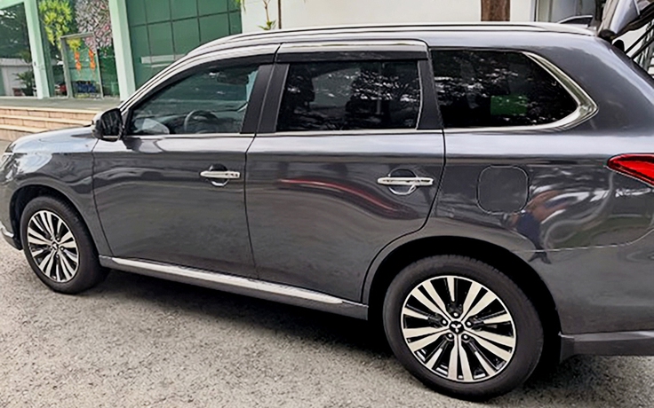 Thông báo đấu giá tài sản thanh lý