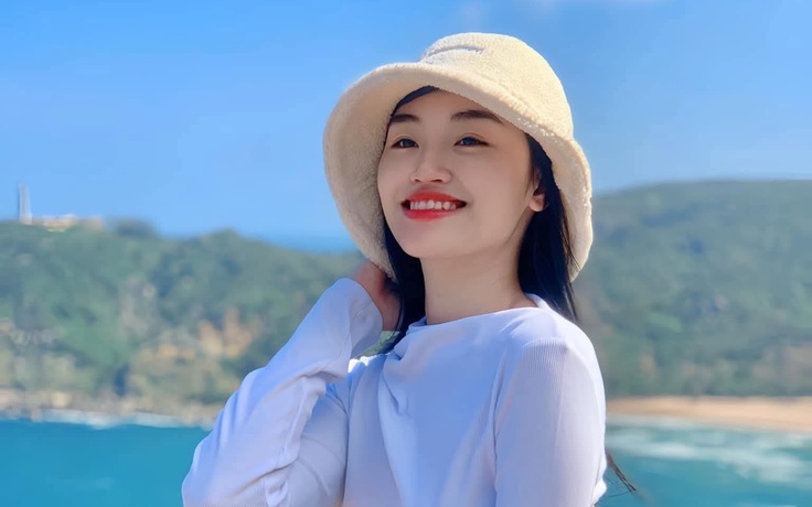 Niềm vui xóm nhỏ: Từ gia cảnh cơ cực, hoa hậu viết nên câu chuyện cổ tích