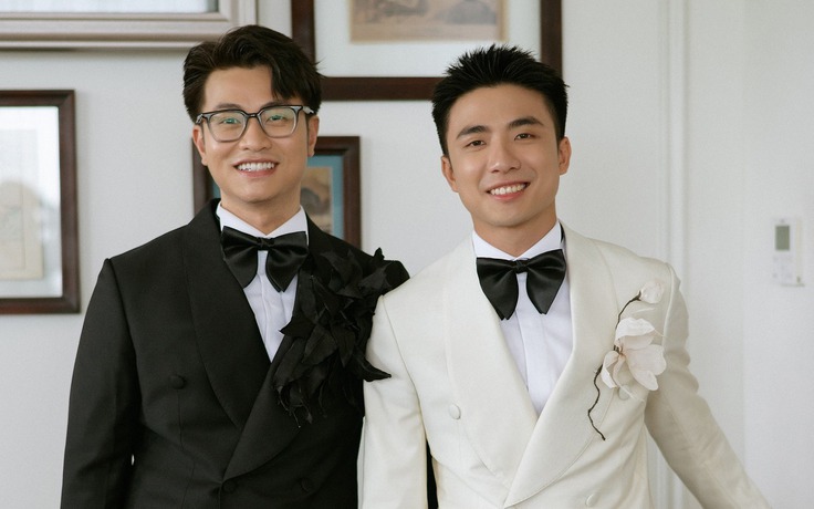 Ninh Dương Story hủy fan meeting