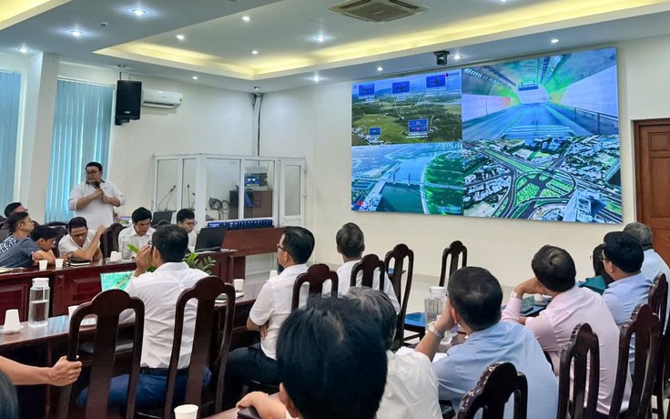 Cứ mỗi 1 USD chi cho việc số hóa có thể tiết kiệm tới 21 USD