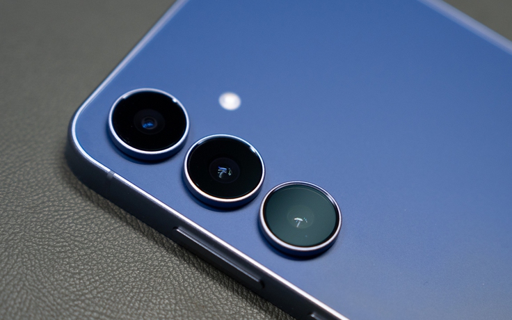 Trải nghiệm chụp ảnh trên Galaxy S25 FE: đa dạng bối cảnh, tiệm cận flagship