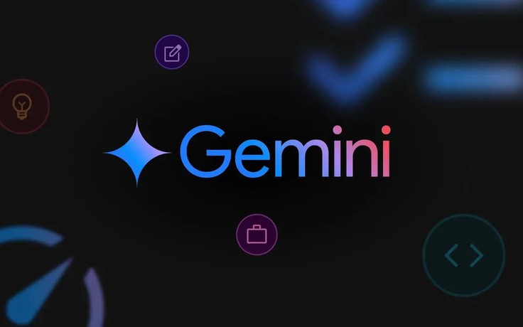 Thêm tính năng mới, Gemini càng khó bị ChatGPT đánh bại