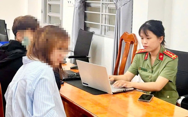 Đồng Nai: Bị phạt 7,5 triệu đồng do đe dọa, xúc phạm người khác trên Facebook