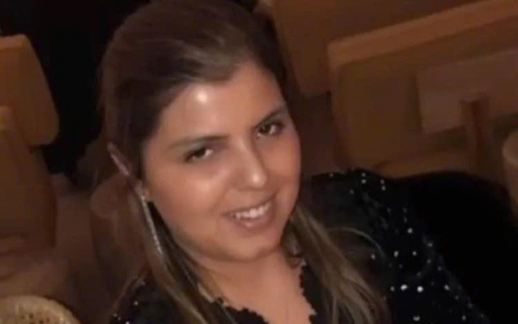 Nữ diễn viên qua đời ở tuổi 30 vì bị côn trùng cắn