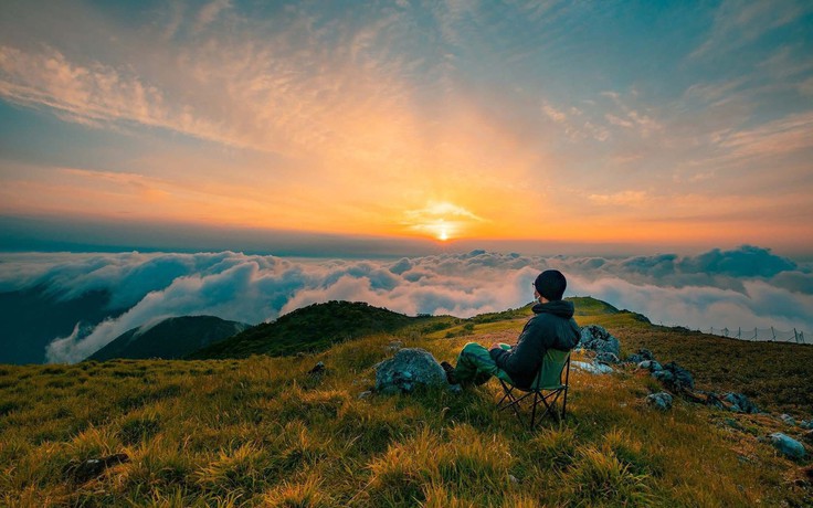 Lịch âm hôm nay 22.9: Mùng 1 tháng 8 âm lịch có gì đặc biệt?