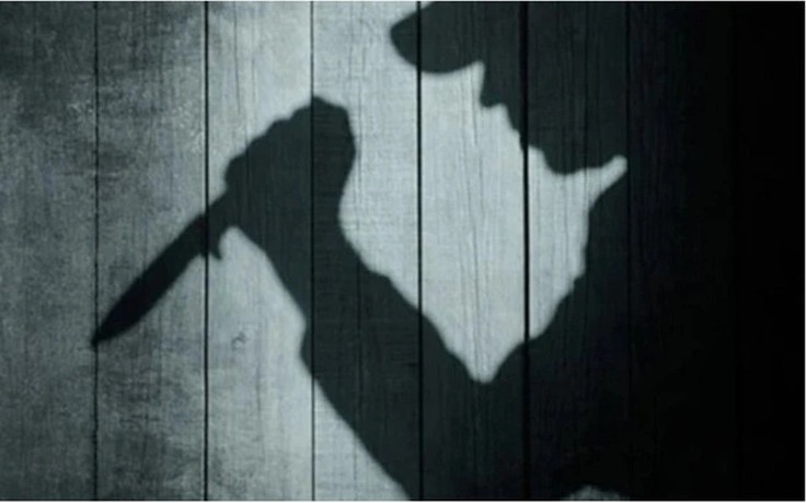 Điều tra nghi án bé gái 8 tuổi bị sát hại