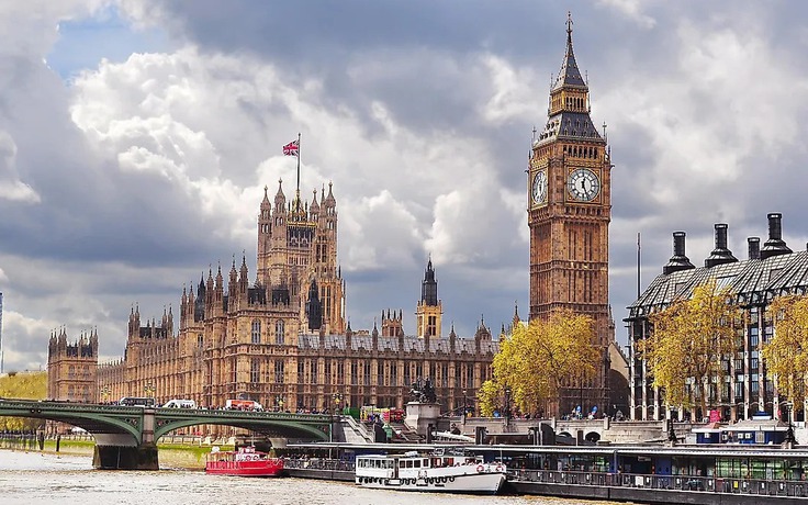 Khám phá 10 quốc gia có tên dài nhất thế giới