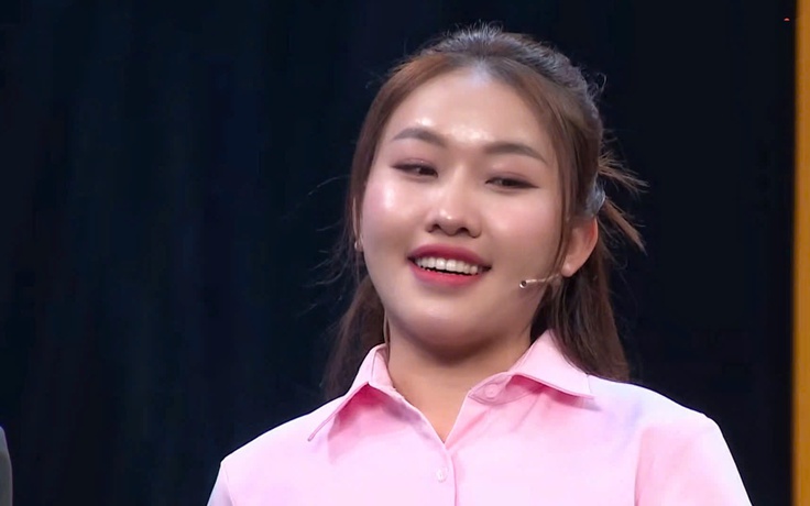 Con gái nuôi hát lại hit của nghệ sĩ Phi Nhung, tiết lộ chưa có người yêu