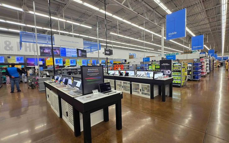 Kinh tế toàn cầu giữa thách thức khó đoán định