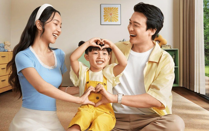 Nghiên cứu mới của Abbott về lợi ích của công thức 5HMO hàm lượng cao