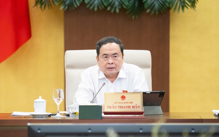 Kiểm toán Nhà nước tăng cường giám sát phòng, chống lãng phí