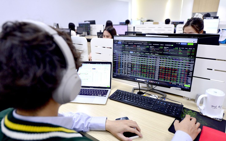 Đâu là cơ hội để nhà đầu tư bứt phá trên thị trường chứng khoán?