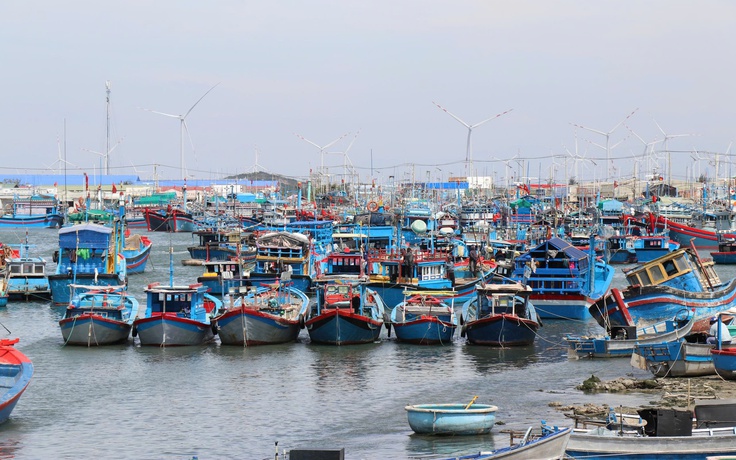 Khánh Hòa giải quyết 33 kiến nghị của doanh nghiệp như thế nào?