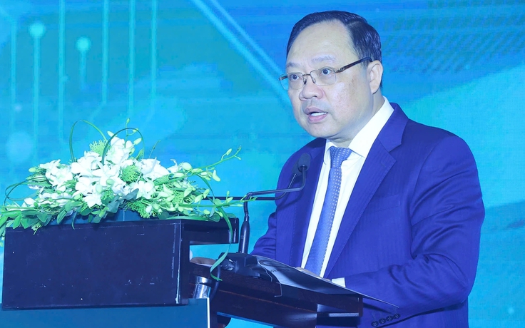 Ngân hàng cảnh báo 'nóng', gần 300.000 lượt khách hàng lập tức ngừng giao dịch