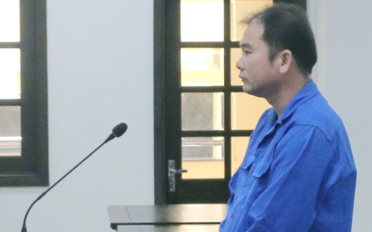 Cà Mau: 'Cò lúa' lừa đảo chiếm đoạt hơn 1,2 tỉ đồng của nông dân