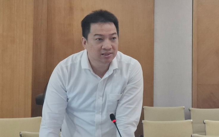 Đưa AI vào dạy cho học sinh tiểu học: tránh đối đầu với rủi ro