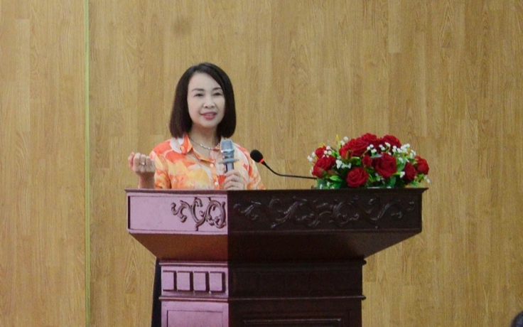 Quy định mới sử dụng lao động nước ngoài, thủ tục ra sao?