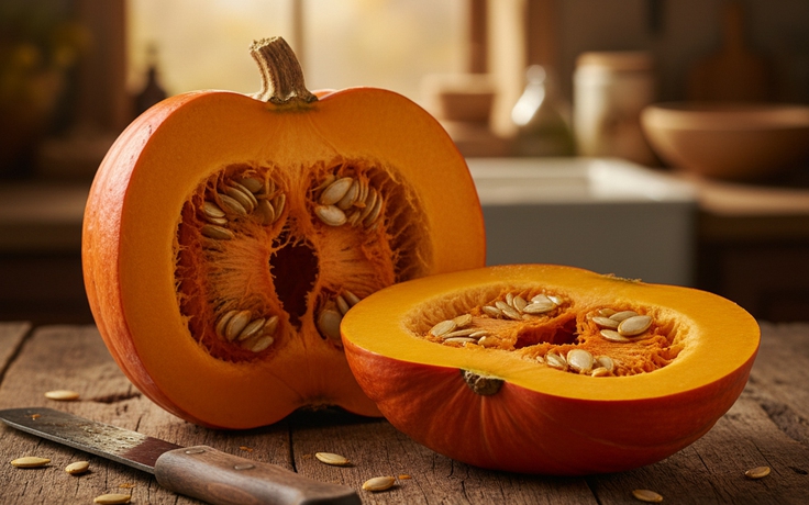 Loại quả quen thuộc không ngờ giúp hạ huyết áp, ngừa ung thư, tiểu đường