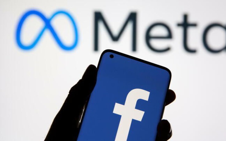 Facebook và Instagram ra mắt gói đăng ký trả phí không quảng cáo