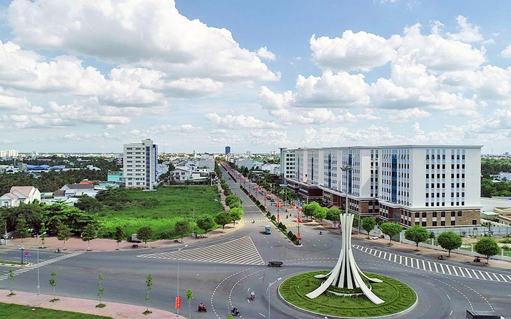 Đồng Tháp phát huy ‘dân vận khéo’, tạo động lực phát triển kinh tế - xã hội